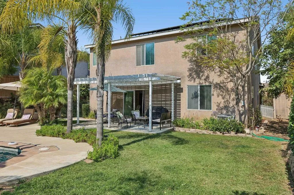 https://cdn.realtyfeed.com/cdn/127/306741940/96ade4e59645792bd3af52d61eec0686.webp