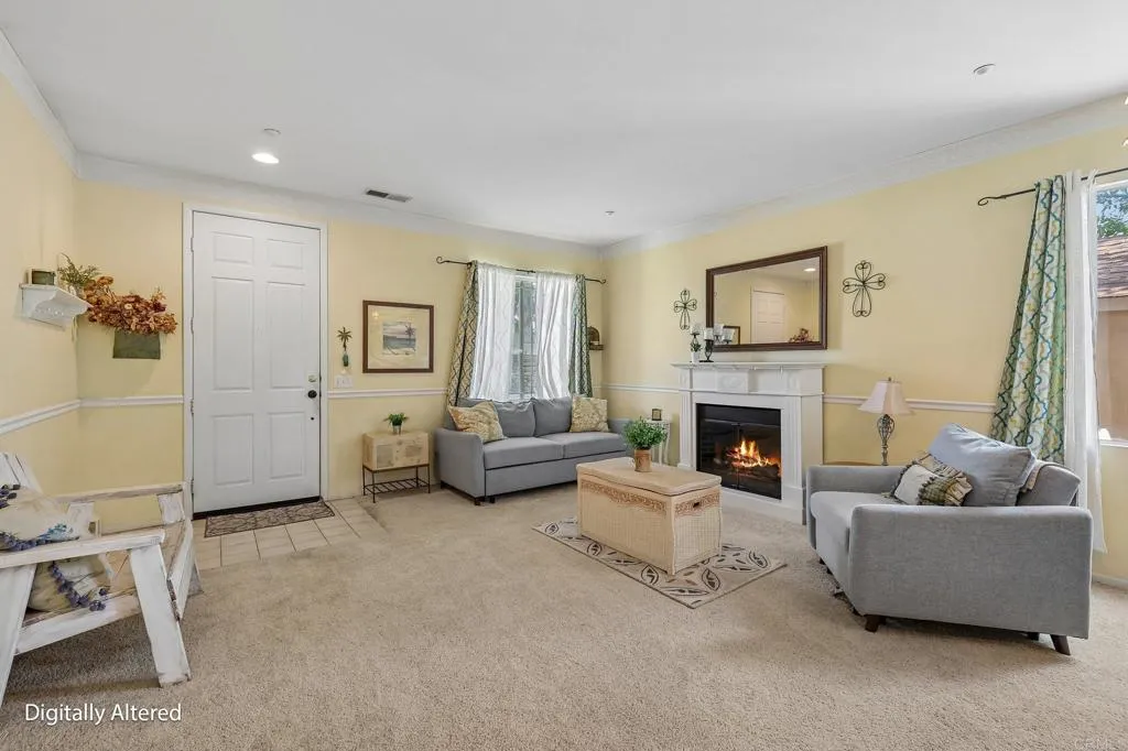 https://cdn.realtyfeed.com/cdn/127/306741940/9d3136f90464219c9dda4cb1002ab7a1.webp