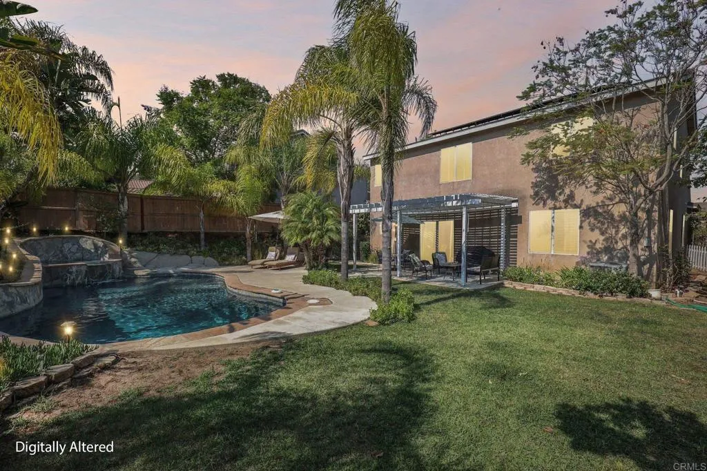 https://cdn.realtyfeed.com/cdn/127/306741940/9e67a2dddc21670a48835ac71857733f.webp