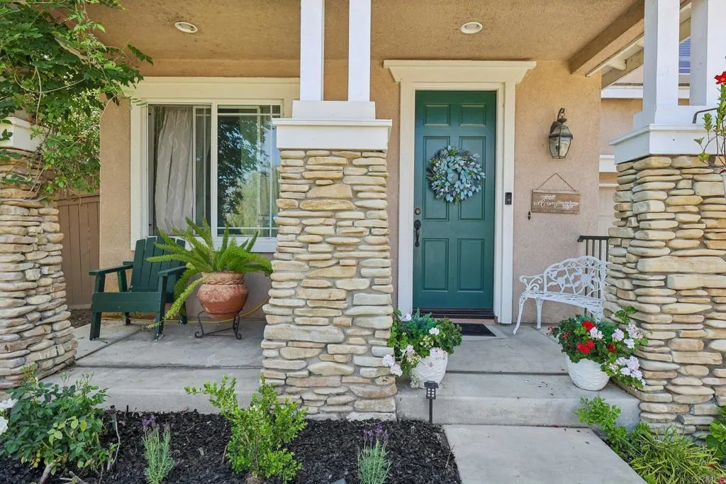 https://cdn.realtyfeed.com/cdn/127/306741940/a7a617ec93b53b404869c7a9806cec52.webp