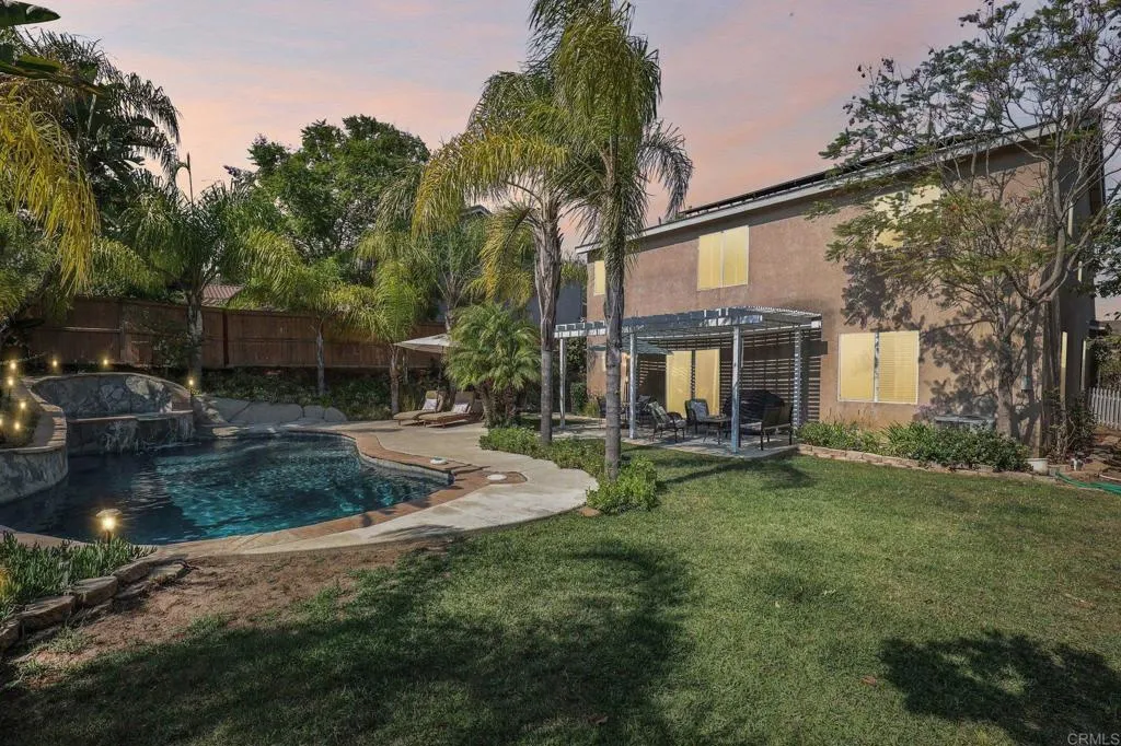 https://cdn.realtyfeed.com/cdn/127/306741940/ab06fd7ff15b054a4c227cca9a70d210.webp
