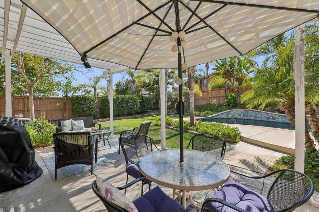 https://cdn.realtyfeed.com/cdn/127/306741940/ad3c0704eb963597cd663a43eb06582e.webp