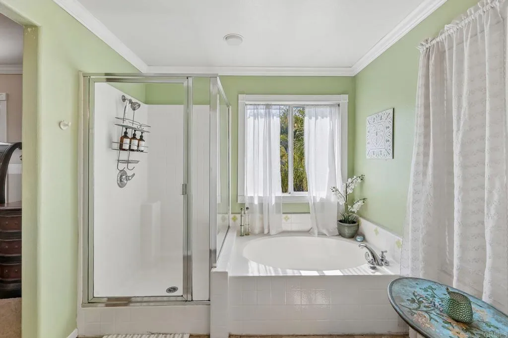 https://cdn.realtyfeed.com/cdn/127/306741940/b080ad5078abe05f9bcda98f86fe990f.webp