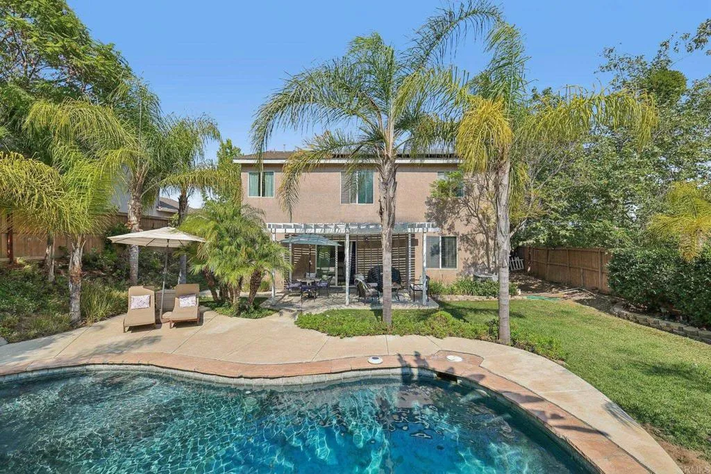 https://cdn.realtyfeed.com/cdn/127/306741940/b1dee46b62a8f44fbc31badb0b74167c.webp
