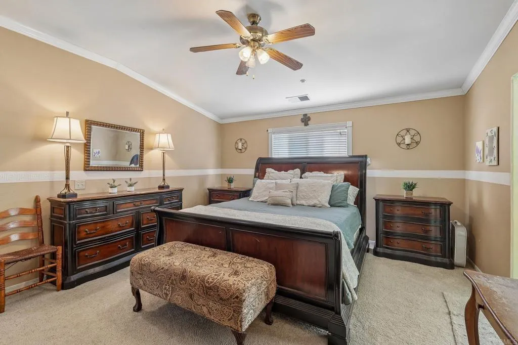 https://cdn.realtyfeed.com/cdn/127/306741940/b88b9c9fdb2fe7ede064f5f42a7206c1.webp