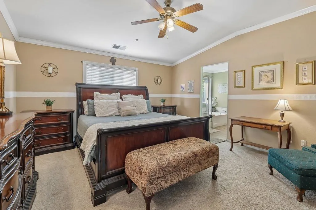 https://cdn.realtyfeed.com/cdn/127/306741940/b971b5c96577f7ec956afab44bd5ae13.webp