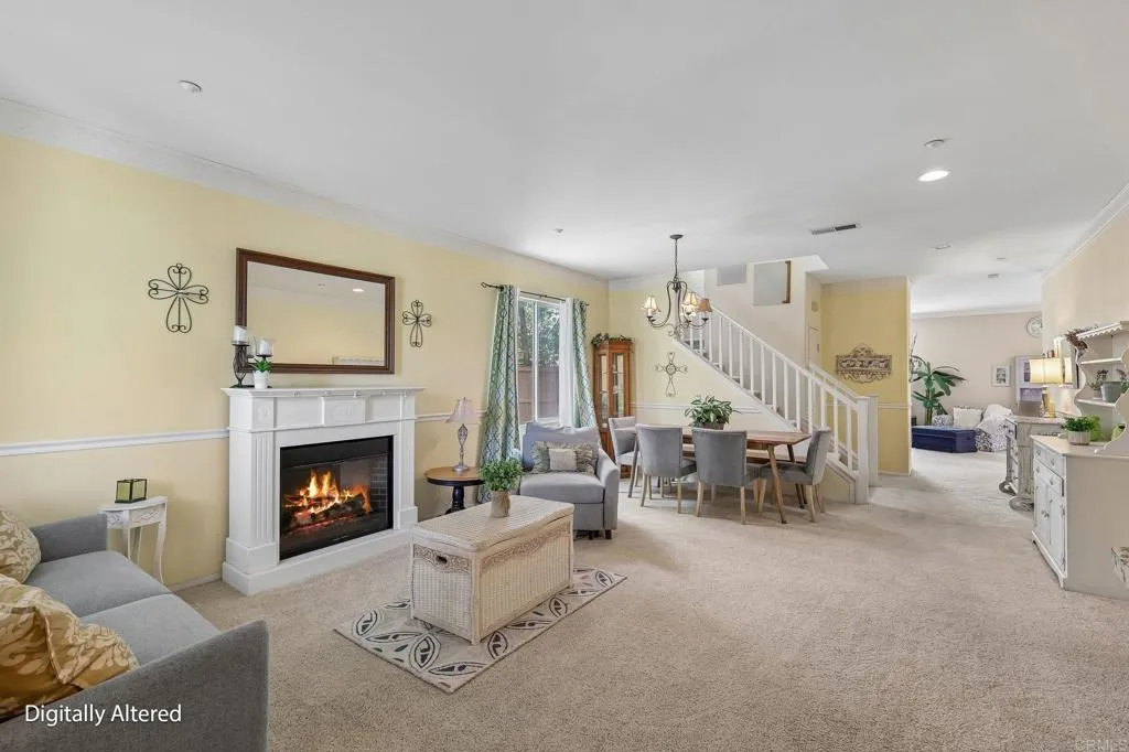 https://cdn.realtyfeed.com/cdn/127/306741940/bc9db0967e983edddd8247d581dadd59.webp