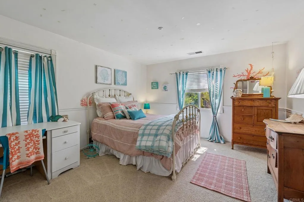 https://cdn.realtyfeed.com/cdn/127/306741940/bcdee9fb967c60725ae7075118581124.webp