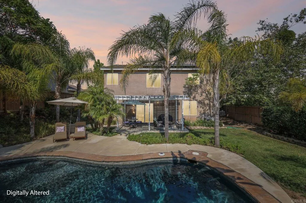 https://cdn.realtyfeed.com/cdn/127/306741940/c1f6f1b4d51407aa40f77c1d878b4c56.webp