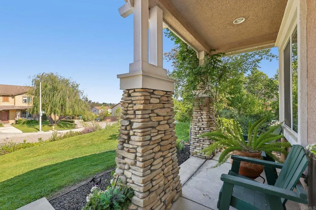 https://cdn.realtyfeed.com/cdn/127/306741940/d760b310a47dd8987f7f56e121ae0c8e.webp