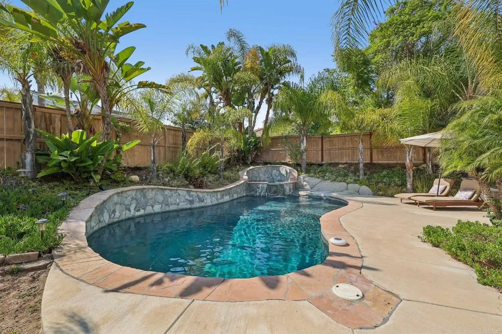 https://cdn.realtyfeed.com/cdn/127/306741940/d7984048d6a475a2fe30bd5bffcfd292.webp
