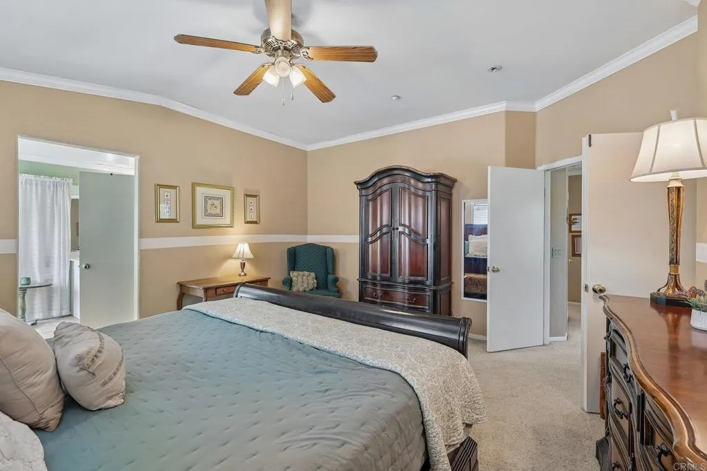 https://cdn.realtyfeed.com/cdn/127/306741940/e1f0ee7e9bfeaf49a113941ed5486b08.webp