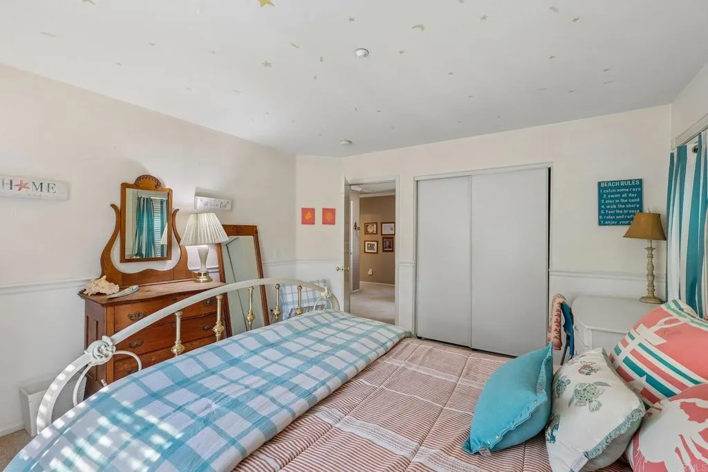 https://cdn.realtyfeed.com/cdn/127/306741940/e2771e946b33829e0495e4173a0347a7.webp