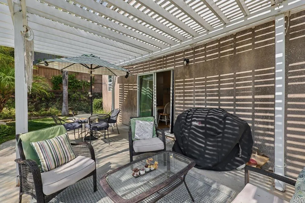 https://cdn.realtyfeed.com/cdn/127/306741940/eef58ae4c4f78cf2cfafcfb6dc253868.webp