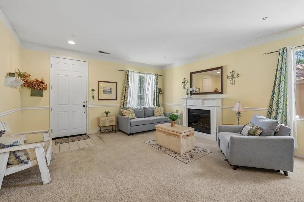 https://cdn.realtyfeed.com/cdn/127/306741940/fb10043b296121ac75050ab3d2a46356.webp