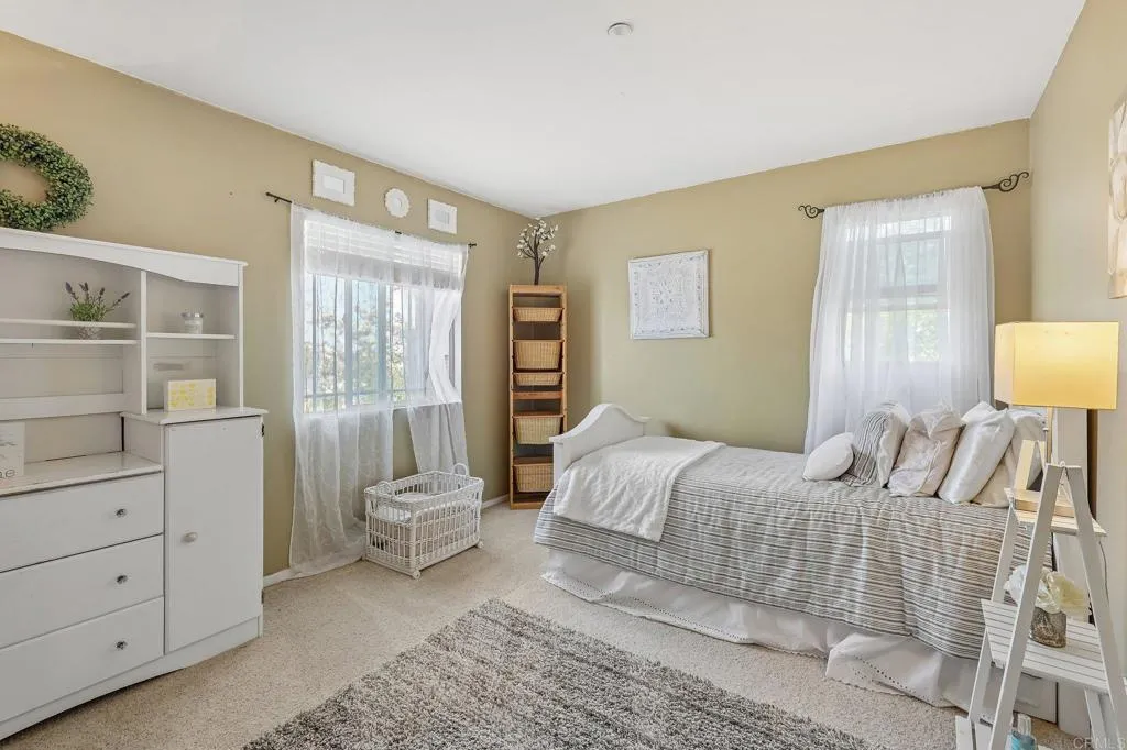 https://cdn.realtyfeed.com/cdn/127/306741940/fe4703d878c2612462a6ccf1b806089f.webp