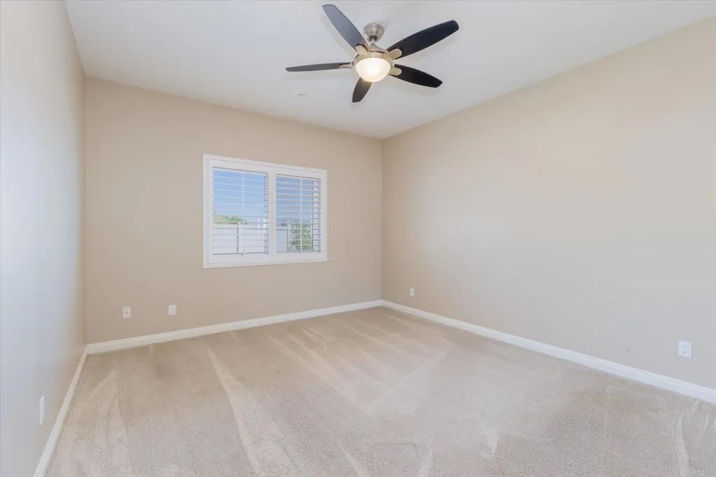 https://cdn.realtyfeed.com/cdn/127/306741971/0f860e414469f20981dfe750f7e25e9a.webp
