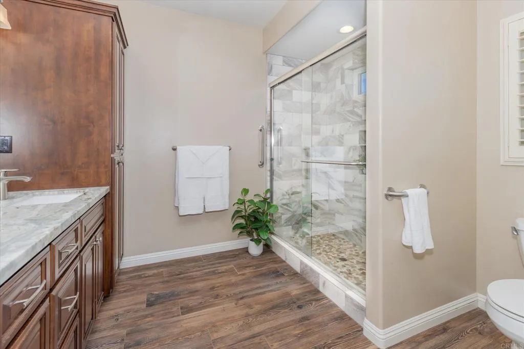 https://cdn.realtyfeed.com/cdn/127/306741971/2ce127c02a9318f7f80648f23b6d1a4e.webp