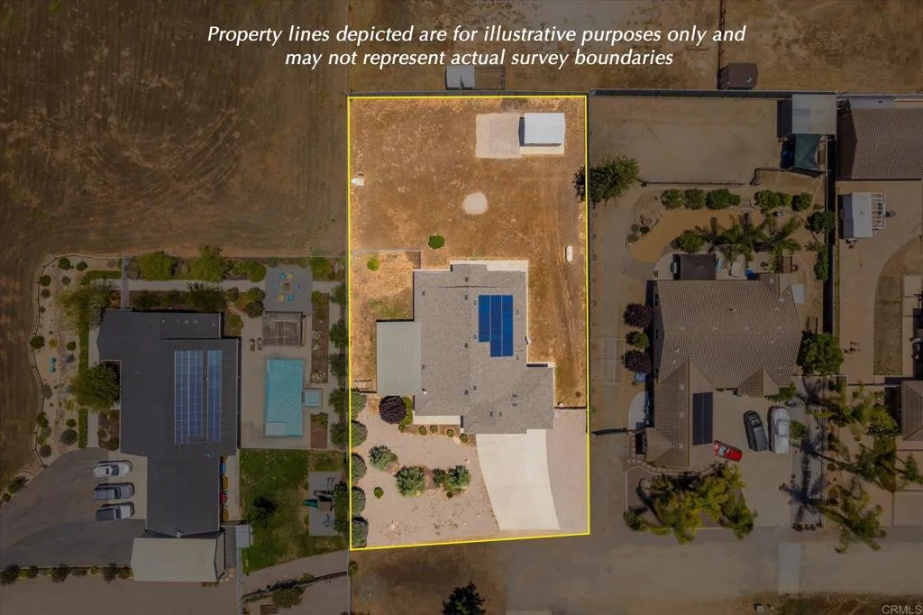 https://cdn.realtyfeed.com/cdn/127/306741971/2e5f2871763e3dc5e2ed28146b1d06d9.webp