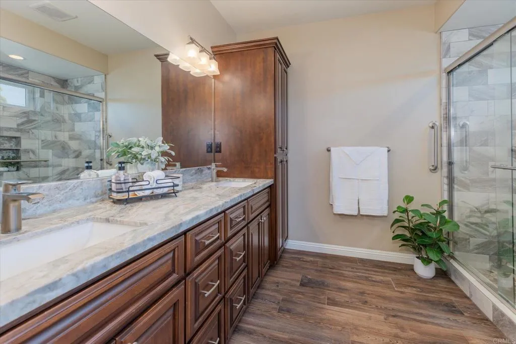 https://cdn.realtyfeed.com/cdn/127/306741971/31d69b6dd00d8b2aafd2465e7a2bd53f.webp