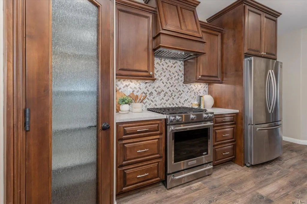 https://cdn.realtyfeed.com/cdn/127/306741971/452e43c04ea7e7ea77f5d91023c0f28e.webp