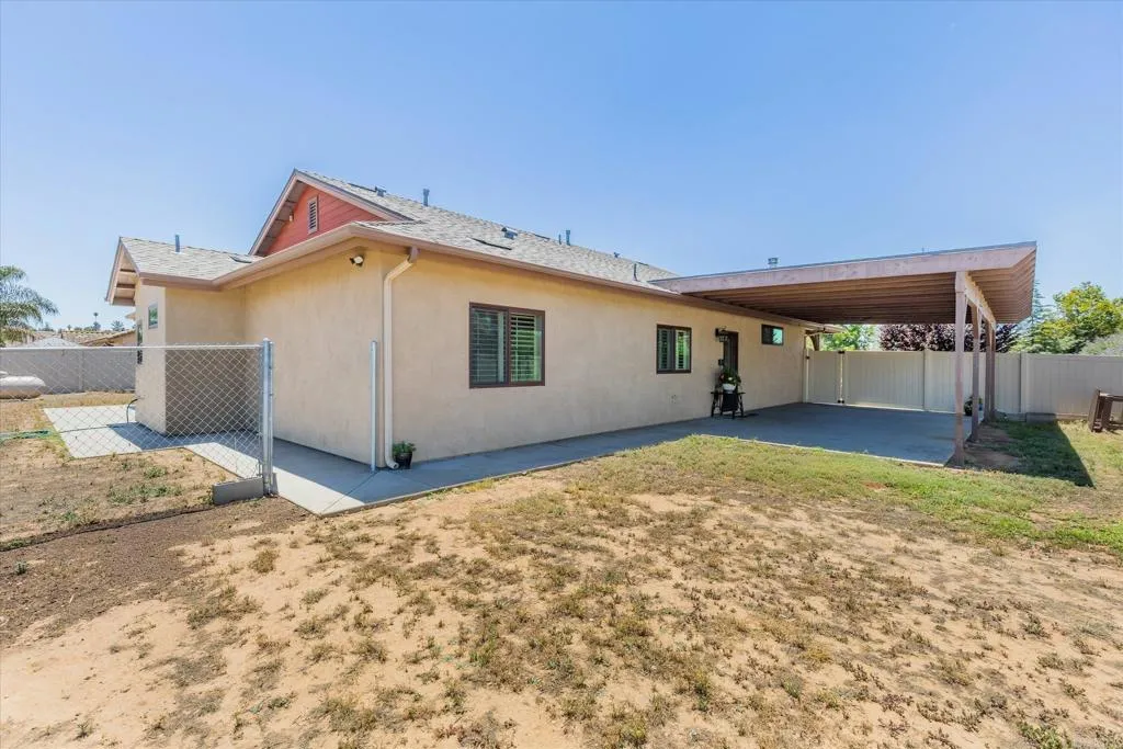https://cdn.realtyfeed.com/cdn/127/306741971/583ce04d447b7a5dfe851e0a1cda14f2.webp