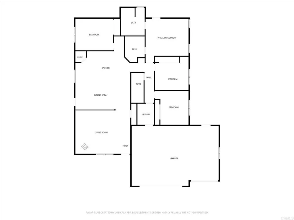 https://cdn.realtyfeed.com/cdn/127/306741971/5d273032a2bda0d3e1d868fe5be7b7e1.webp
