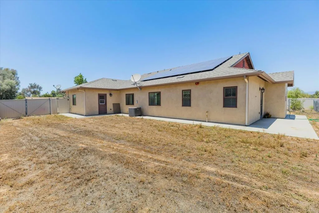 https://cdn.realtyfeed.com/cdn/127/306741971/684f1282037ac88ef0909f27e21723c2.webp