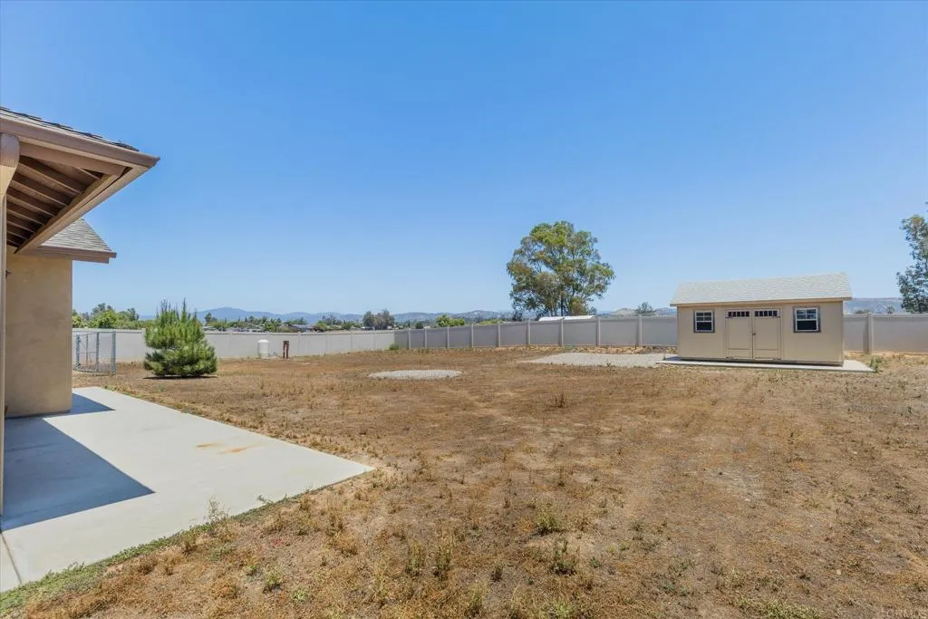 https://cdn.realtyfeed.com/cdn/127/306741971/6958be40920cd945c75df4d15fa161e4.webp