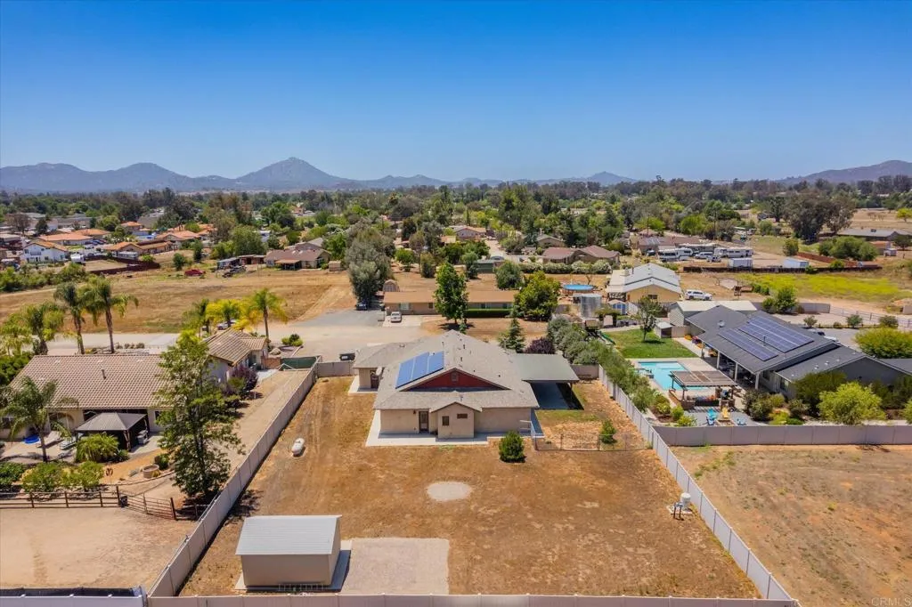 https://cdn.realtyfeed.com/cdn/127/306741971/713ad7e515e47b87551cd08fa9ddd5d4.webp