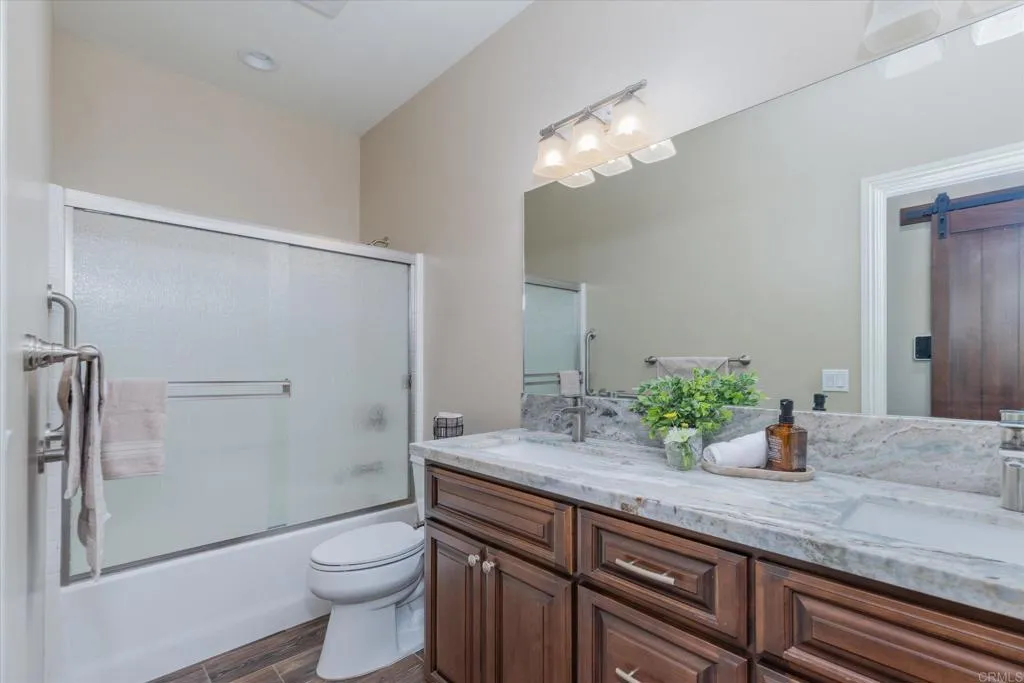 https://cdn.realtyfeed.com/cdn/127/306741971/738a8cd3df17a73d776718ee0c532e0d.webp