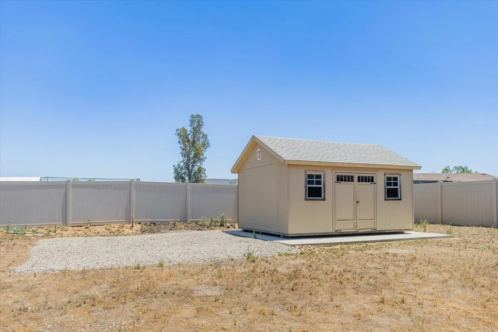 https://cdn.realtyfeed.com/cdn/127/306741971/789014c177af4840b4d0770af5da803d.webp