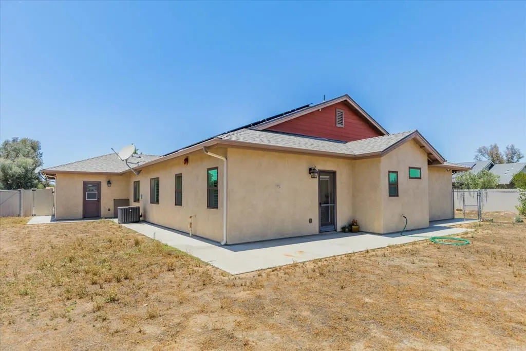 https://cdn.realtyfeed.com/cdn/127/306741971/8aa92d9cf3f930a7069c4ca1ec5a8a5a.webp