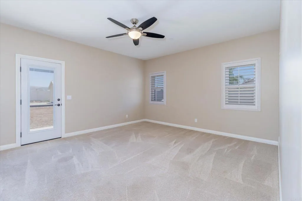 https://cdn.realtyfeed.com/cdn/127/306741971/db70421359f256895c53ebaf6189fdd1.webp
