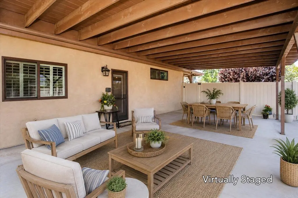 https://cdn.realtyfeed.com/cdn/127/306741971/fedf89ad244701ffbd317db4d425b03a.webp