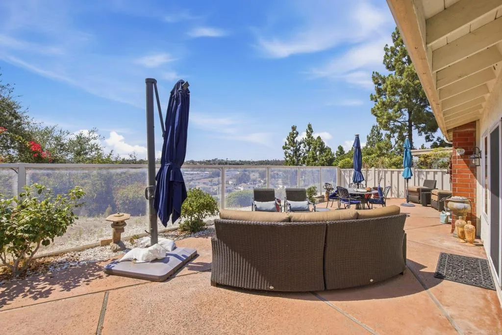 https://cdn.realtyfeed.com/cdn/127/306741982/0483b76e574242c0ce0b459f9c310d8d.webp