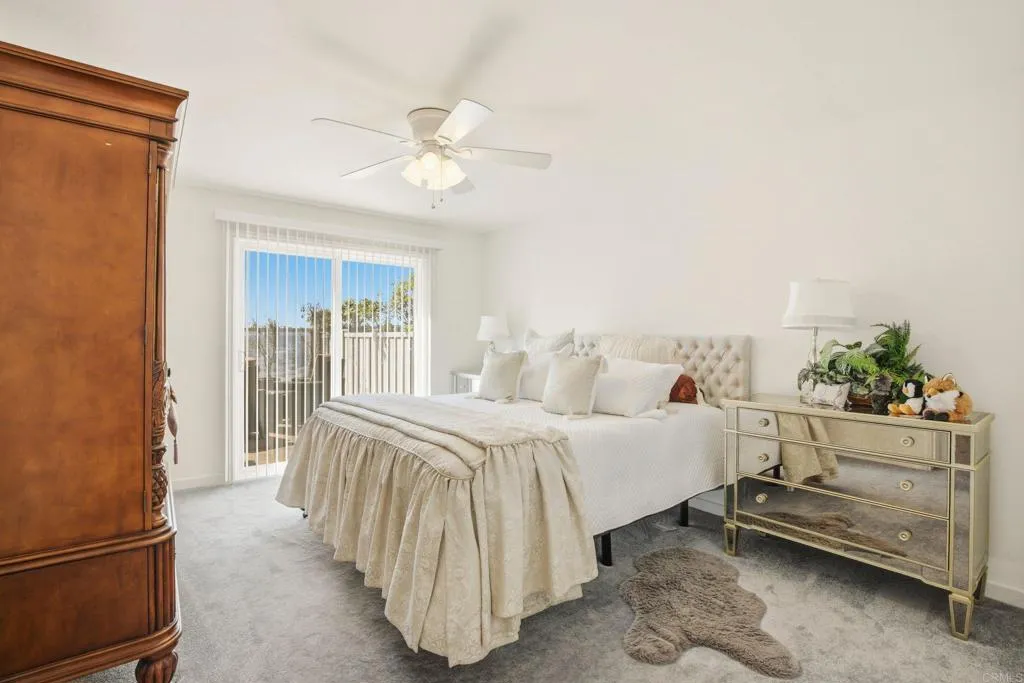 https://cdn.realtyfeed.com/cdn/127/306741982/0630e34ccbda2eb1ee1eff1bcb1c85f3.webp