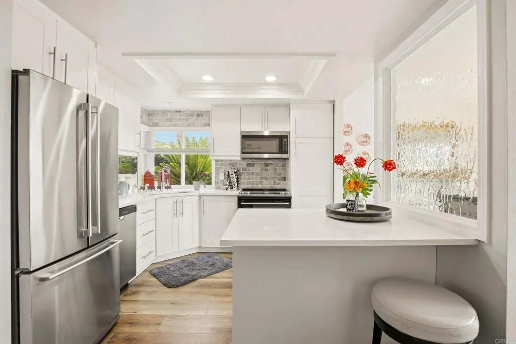 https://cdn.realtyfeed.com/cdn/127/306741982/0d580cae18b5363daf4bf047d71cc54e.webp
