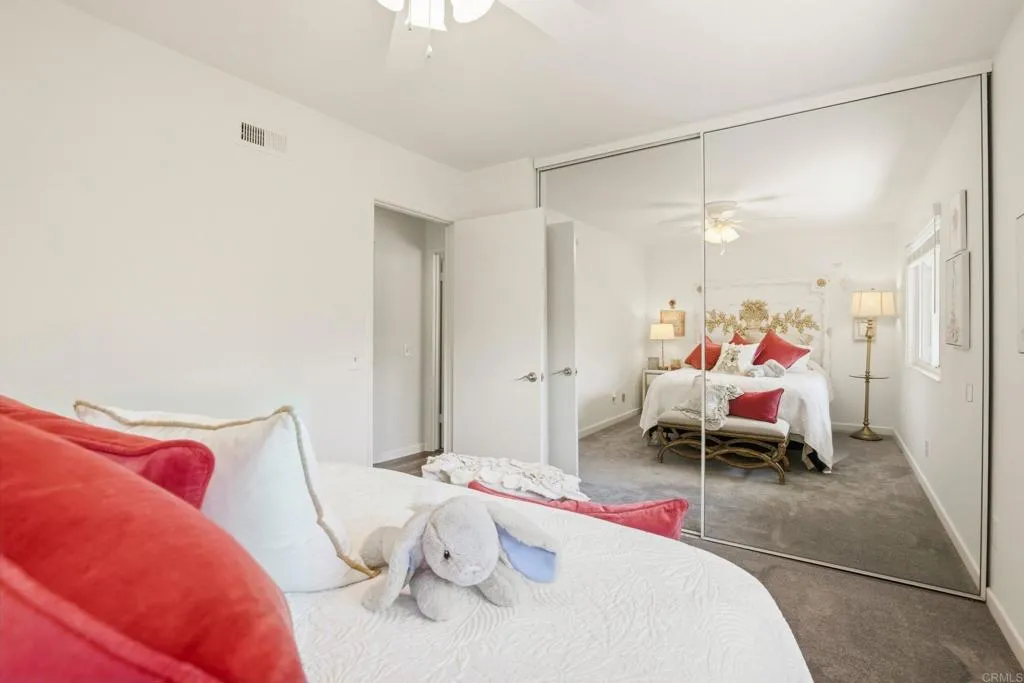 https://cdn.realtyfeed.com/cdn/127/306741982/1b2aeab6cf508849d333f18e3804e0e5.webp