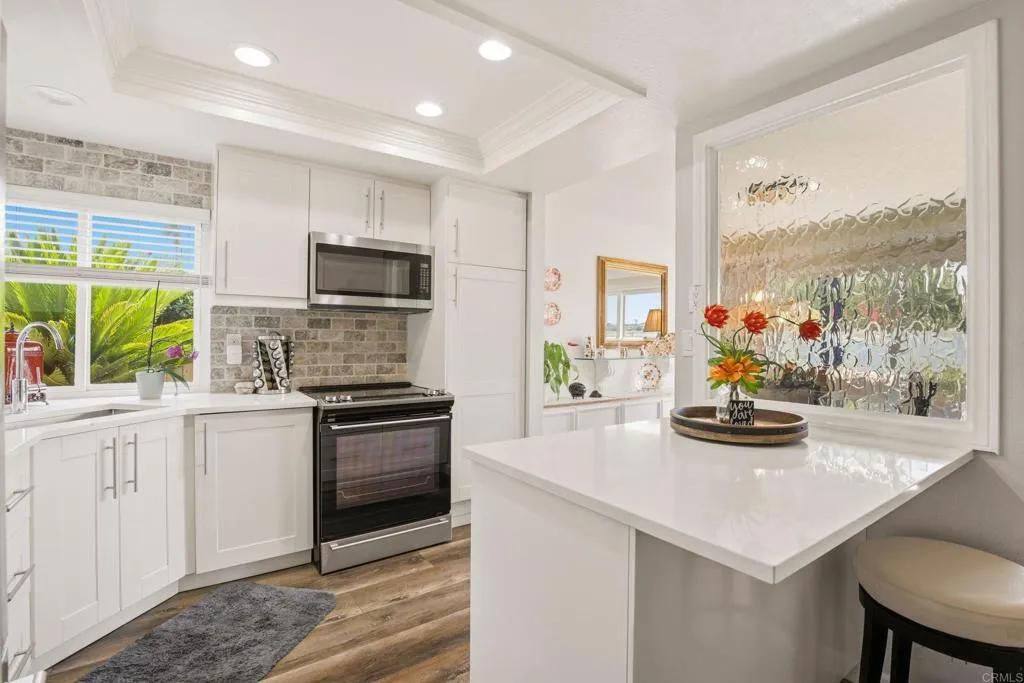 https://cdn.realtyfeed.com/cdn/127/306741982/3f13afbbce2b3d7de507d98429bdb518.webp