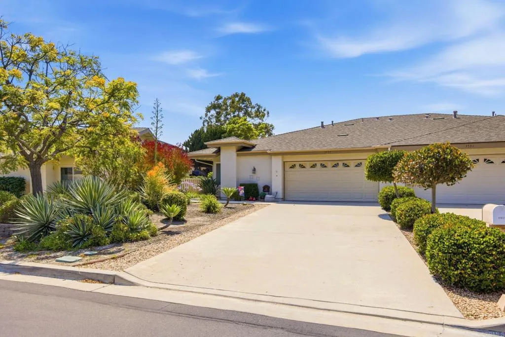 https://cdn.realtyfeed.com/cdn/127/306741982/554d7eb15497a361f54bb1fbada5cc87.webp