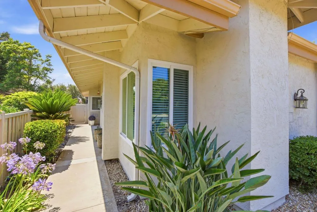 https://cdn.realtyfeed.com/cdn/127/306741982/64808ddbc98674d2d30a25820cb414a4.webp