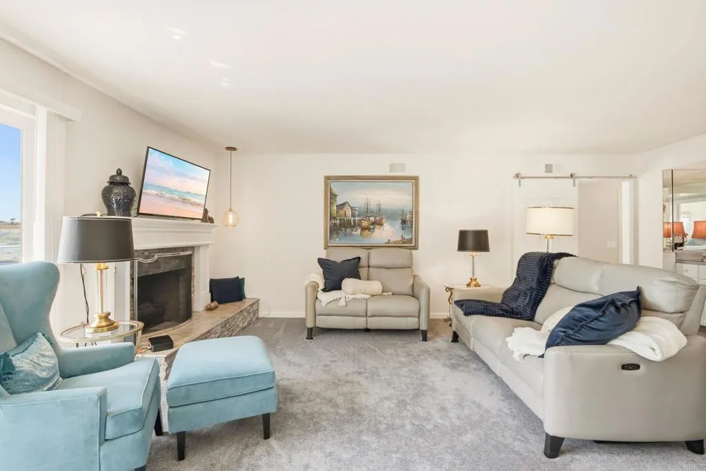 https://cdn.realtyfeed.com/cdn/127/306741982/6a30814a2fb589a19a4242fbe5712908.webp