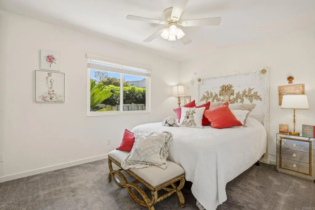 https://cdn.realtyfeed.com/cdn/127/306741982/6d596272fc1a3b7bf39dc506c0299e5a.webp