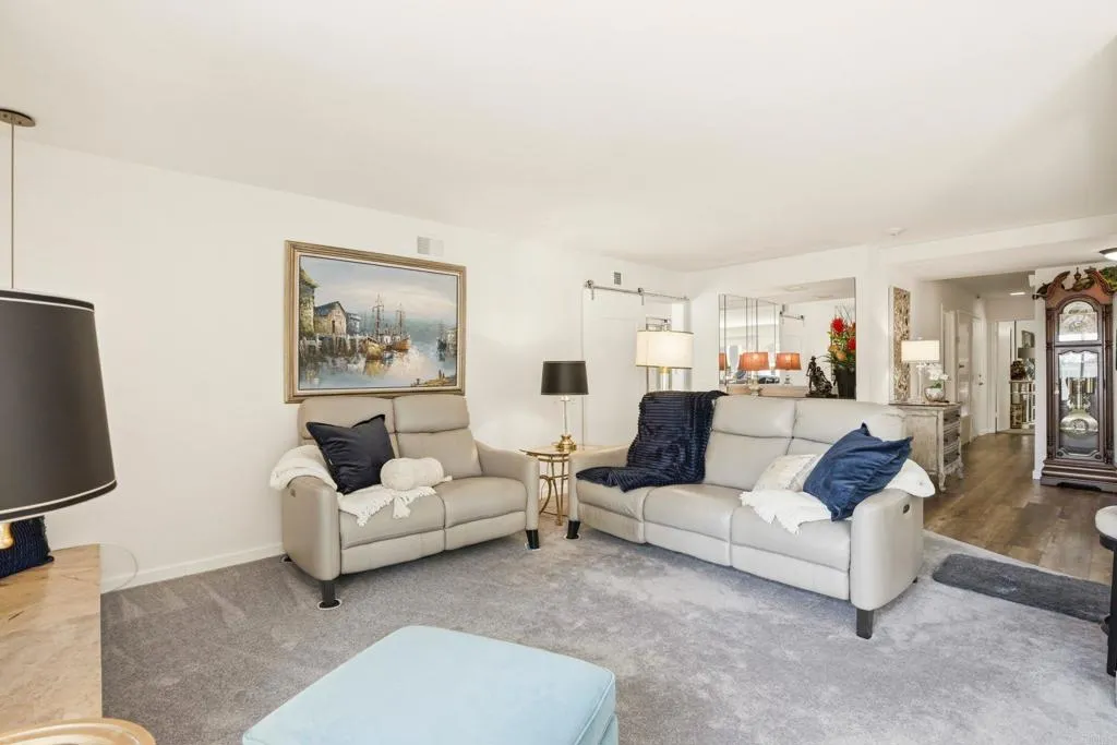 https://cdn.realtyfeed.com/cdn/127/306741982/7397eafdd877de292153c2a67a945901.webp