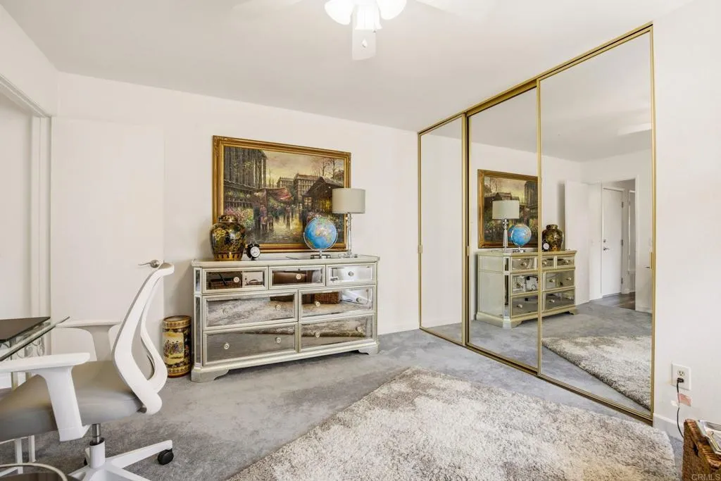 https://cdn.realtyfeed.com/cdn/127/306741982/78bce60af4b686d0c53a47f073650fbf.webp