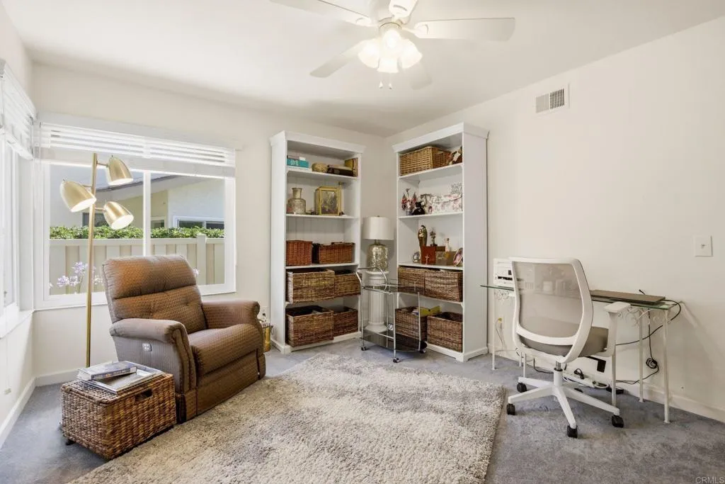https://cdn.realtyfeed.com/cdn/127/306741982/79712d88b173f5bdacda3bfe2b1881cd.webp