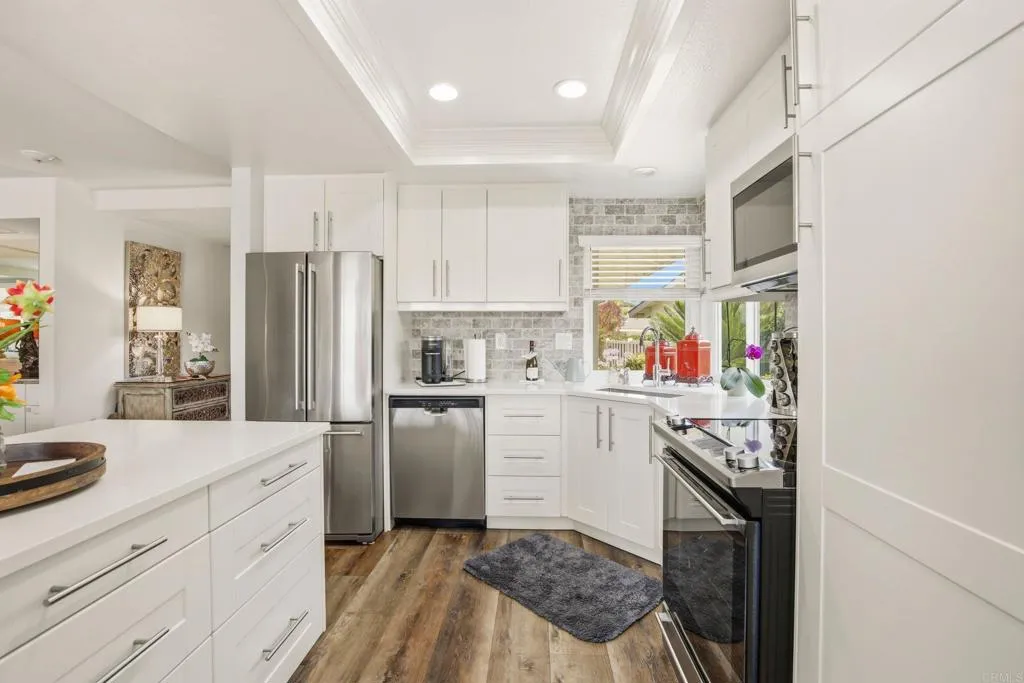 https://cdn.realtyfeed.com/cdn/127/306741982/7d2fecd89c4d64a46952c76fb395c785.webp