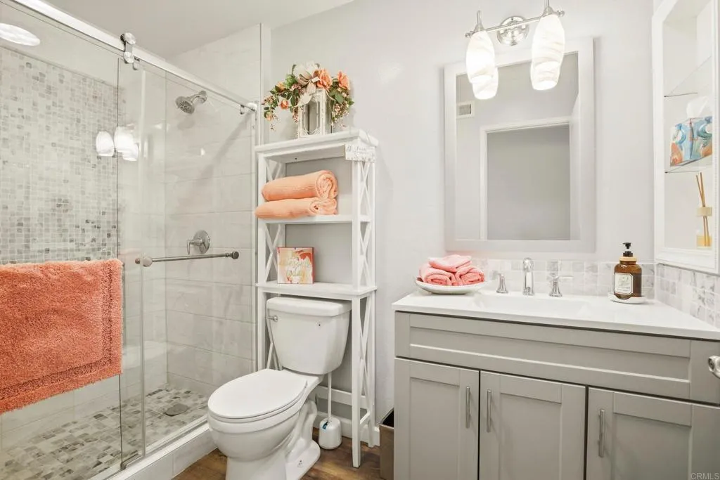 https://cdn.realtyfeed.com/cdn/127/306741982/936d065156b7d04ef1f8bb400fc27a88.webp