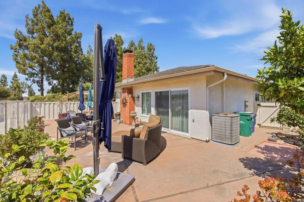 https://cdn.realtyfeed.com/cdn/127/306741982/9bb522bbcd05f2489cd1af63b4d9f651.webp